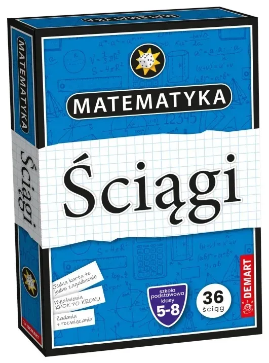 sciagi-edukacyjne-matematyka