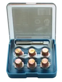 zestaw-naprawczy-korka-oleju-m15x1-5-do-napraw-m14