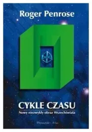 cykle-czasu-penrose-roger-roger-penrose