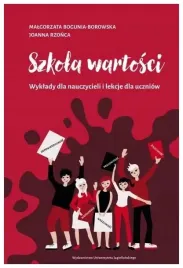szkola-wartosci-wyklady-dla-nauczycieli-i-lekcje