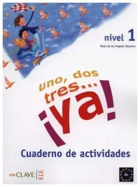 uno-dos-tres-ya-1-cwiczenia-angeles-palomino