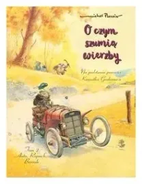 auto-ropuch-borsuk-o-czym-szumia-wierzby-tom-2