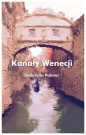 kanaly-wenecji-gabriella-palmer