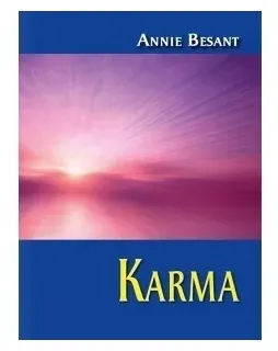 annie-besant-karma