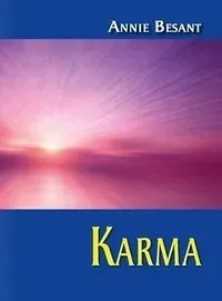 annie-besant-karma-stan-nowy