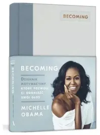 becoming-dziennik-motywacyjny-michelle-obama