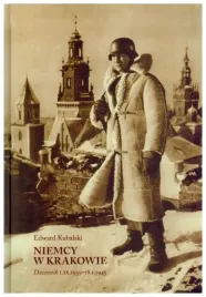 niemcy-w-krakowie-dziennik-1091939-18011945