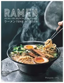 ramen-zupa-szczescia-i-milosci-tove-nilsson