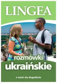 rozmowki-ukrainskie-z-nami-sie-dogadacie-lingea
