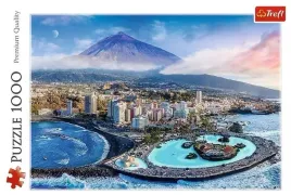 puzzle-1000-elementow-widok-na-teneryfe-hiszpania