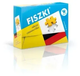 jezyk-niemiecki-fiszki-rekcja-czasownika