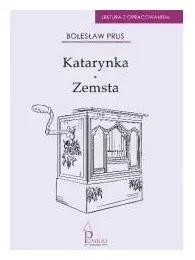 katarynka-zemsta-z-legend-dawnego-egiptu