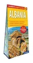 albania-2w1-przewodnik-i-mapa