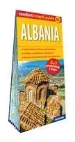 albania-2w1-przewodnik-i-mapa