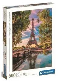 puzzle-500-wieza-eiffla-35524-clementoni