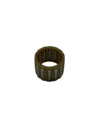 1-610-913-021-bosch-wieniec-iglic-gbh-4-32-dfr