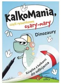 ksiazka-dinozaury-kalkomania-ks97122-trefl