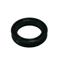 makita-213281-9-x-ring-18-do-hr4011c