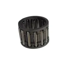 1-610-913-029-bosch-wieniec-iglic-gbh-5-40-dce-gbh-5-dce-gbh-7-de
