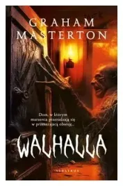 walhalla-graham-masterton