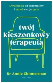 twoj-kieszonkowy-terapeuta-annie-zimmerman