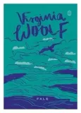 fale-virginia-woolf