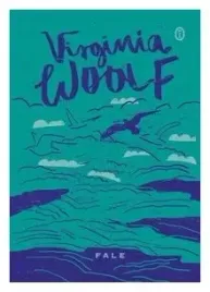 fale-virginia-woolf