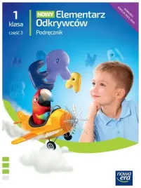 elementarz-odkrywcow-podrecznik-klasa-1-czesc-3