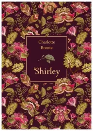 shirley-elegancka-edycja-charlotte-bronte