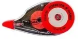 korektor-w-tasmie-12m-stan-nowy