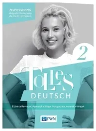 tolles-deutsch-2-zeszyt-cwiczen-jezyk-niemiecki
