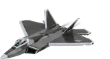armed-forces-lockheed-f-22-raptor
