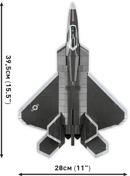 armed-forces-lockheed-f-22-raptor