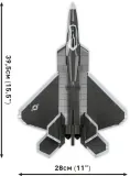 armed-forces-lockheed-f-22-raptor