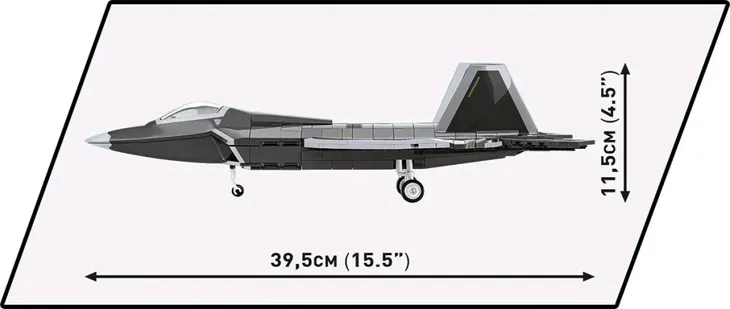 armed-forces-lockheed-f-22-raptor