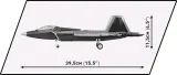 armed-forces-lockheed-f-22-raptor