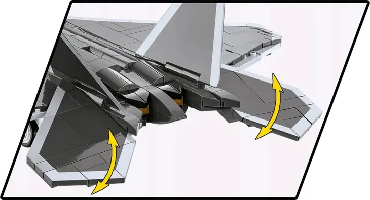 armed-forces-lockheed-f-22-raptor