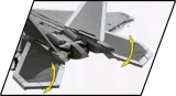 armed-forces-lockheed-f-22-raptor