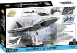 armed-forces-lockheed-f-22-raptor