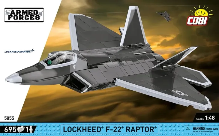 armed-forces-lockheed-f-22-raptor