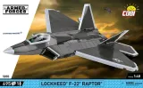 armed-forces-lockheed-f-22-raptor