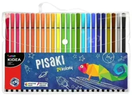 pisaki-w-etui-24-kolory-kidea