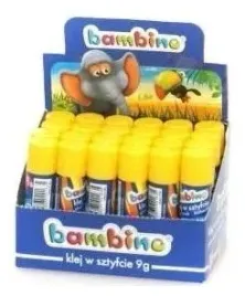 klej-w-sztyfcie-9g-bambino
