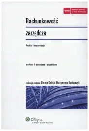 rachunkowosc-zarzadcza-analiza-i-interpretacja