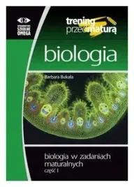 biologia-trening-przed-matura-zadania-maturalne