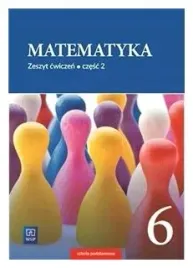 matematyka-6-zeszyt-cwiczen-cz-2-wsip