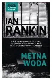 metna-woda-inspektor-rebus-tom-2-ian-rankin