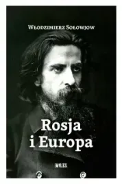 rosja-i-europa-wlodzimierz-solowjow