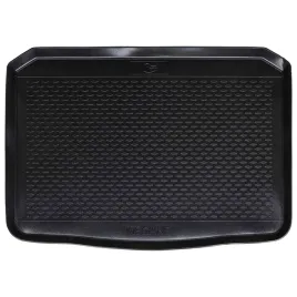 mata-bagaznika-tpe-do-renault-megane-iv-hb-2016-antyposlizgowa-odpo