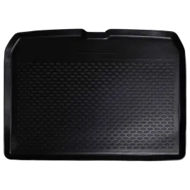mata-bagaznika-do-audi-q2-2017-wodoodporna-antystatyczna-czarna